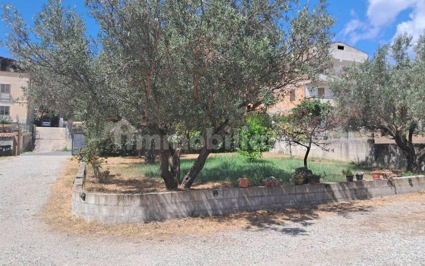 Attico viale Frischia, Centro, Sellia Marina — foto 7 di 24