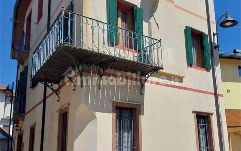 Terratetto unifamiliare via Carrera, 1, Garna Villa, Alpago — foto 9 di 28