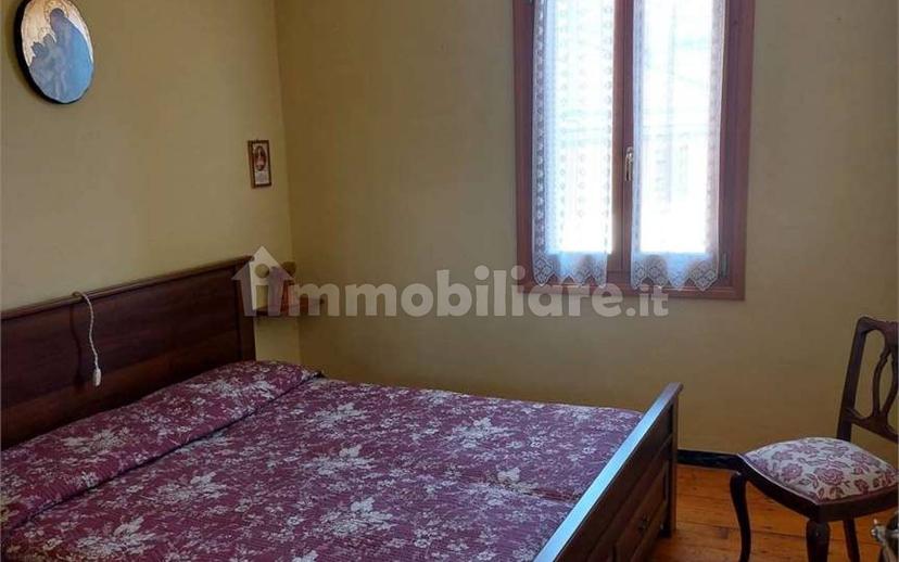 Terratetto unifamiliare via Carrera, 1, Garna Villa, Alpago — foto 11 di 28