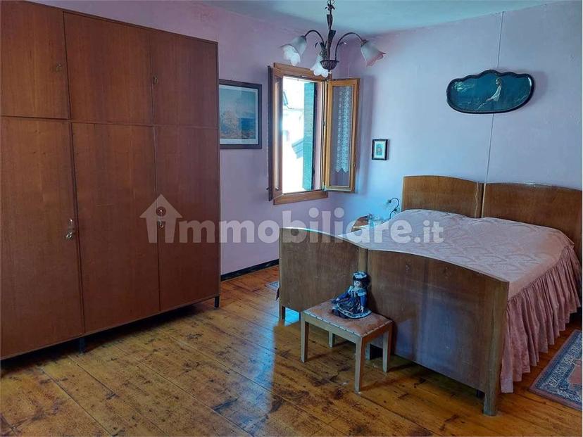 Terratetto unifamiliare via Carrera, 1, Garna Villa, Alpago — foto 2 di 28