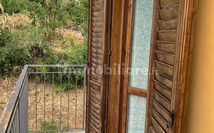 Trilocale via Oleggio Castello 17, Arona — foto 14 di 29