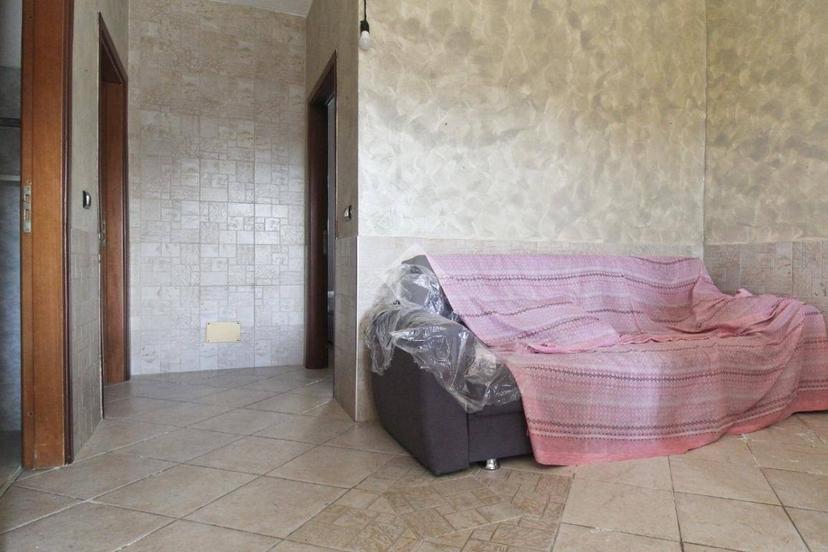Bilocale Trav Parigi, Steccato di Cutro, Steccato Di Cutro, Cutro — foto 22 di 23