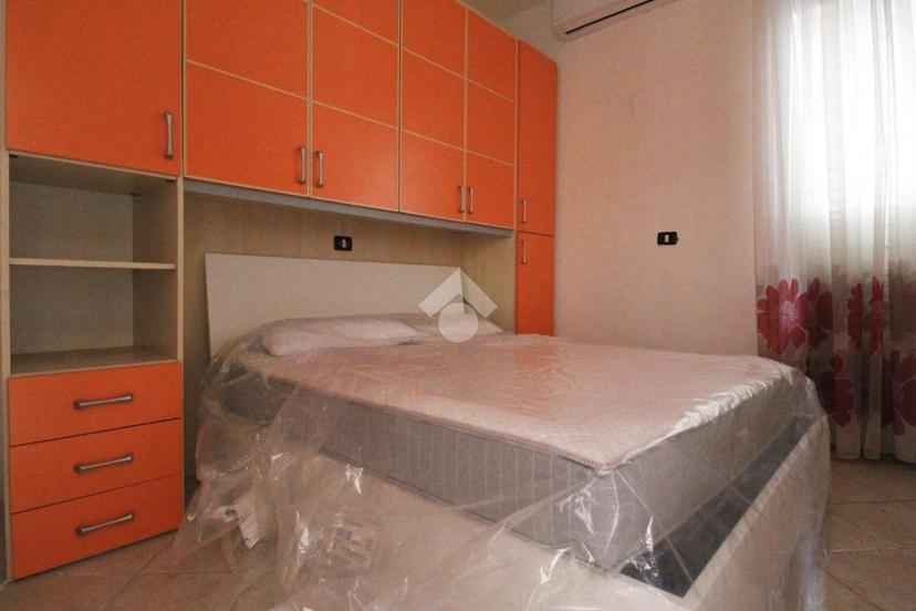 Bilocale Trav Parigi, Steccato di Cutro, Steccato Di Cutro, Cutro — foto 9 di 23