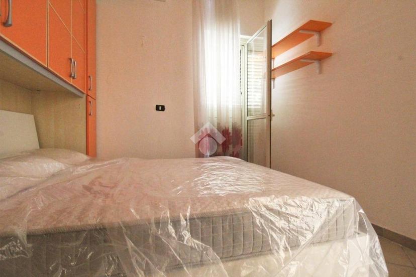 Bilocale Trav Parigi, Steccato di Cutro, Steccato Di Cutro, Cutro — foto 3 di 23