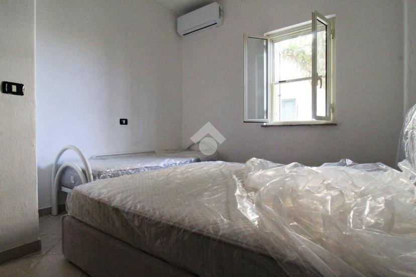 Bilocale Trav Parigi, Steccato di Cutro, Steccato Di Cutro, Cutro — foto 10 di 23