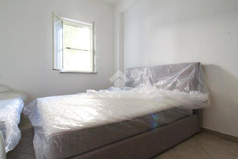 Bilocale Trav Parigi, Steccato di Cutro, Steccato Di Cutro, Cutro — foto 15 di 23
