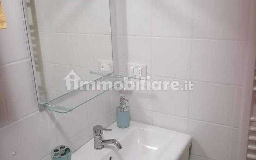Bilocale via dei Gattici 49, Tirrenia, Pisa