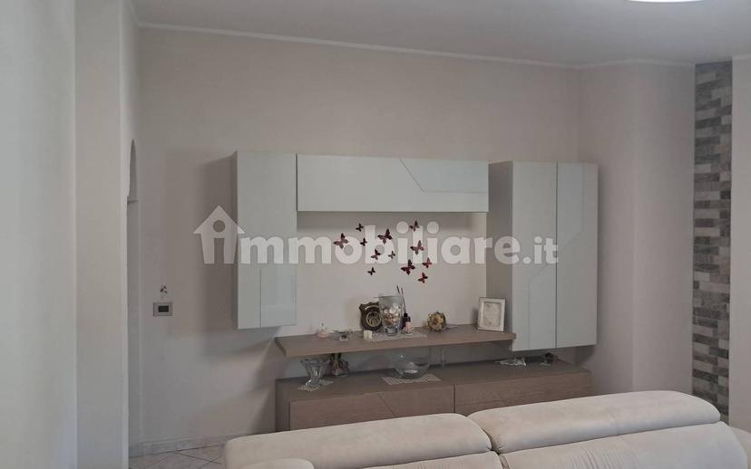 Attico viale Frischia, Centro, Sellia Marina — foto 24 di 24