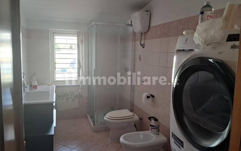 Attico viale Frischia, Centro, Sellia Marina — foto 8 di 24