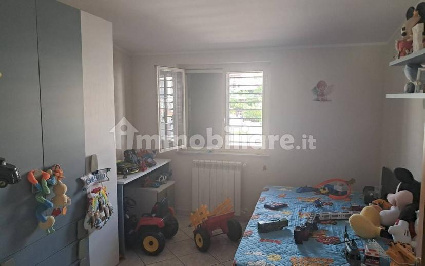 Attico viale Frischia, Centro, Sellia Marina — foto 6 di 24