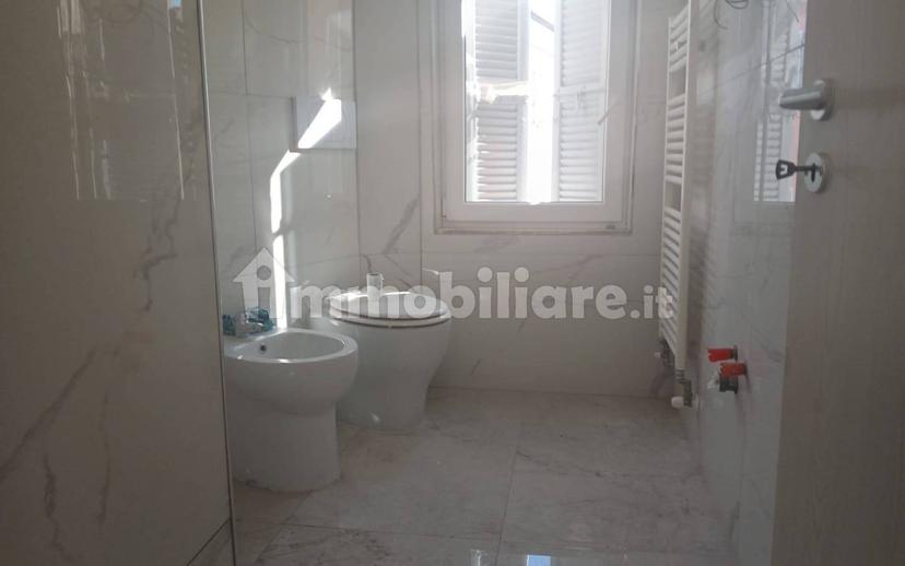 Terratetto unifamiliare via Alcide De Gasperi 8, Centro, Sarmato — foto 12 di 42
