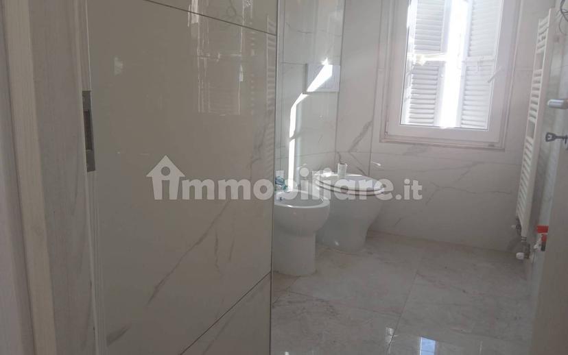 Terratetto unifamiliare via Alcide De Gasperi 8, Centro, Sarmato — foto 8 di 42