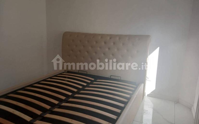 Terratetto unifamiliare via Alcide De Gasperi 8, Centro, Sarmato — foto 14 di 42