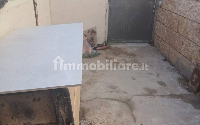 Terratetto unifamiliare via Alcide De Gasperi 8, Centro, Sarmato — foto 33 di 42