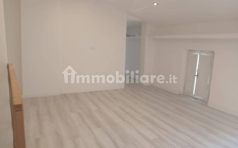 Terratetto unifamiliare via Alcide De Gasperi 8, Centro, Sarmato — foto 6 di 42