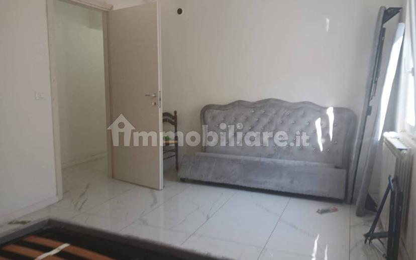 Terratetto unifamiliare via Alcide De Gasperi 8, Centro, Sarmato — foto 10 di 42
