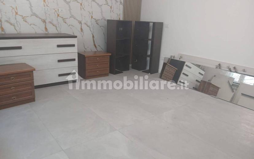 Terratetto unifamiliare via Alcide De Gasperi 8, Centro, Sarmato — foto 3 di 42