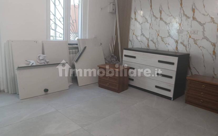 Terratetto unifamiliare via Alcide De Gasperi 8, Centro, Sarmato — foto 2 di 42