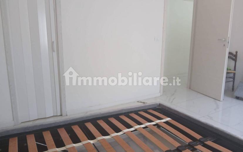 Terratetto unifamiliare via Alcide De Gasperi 8, Centro, Sarmato — foto 22 di 42