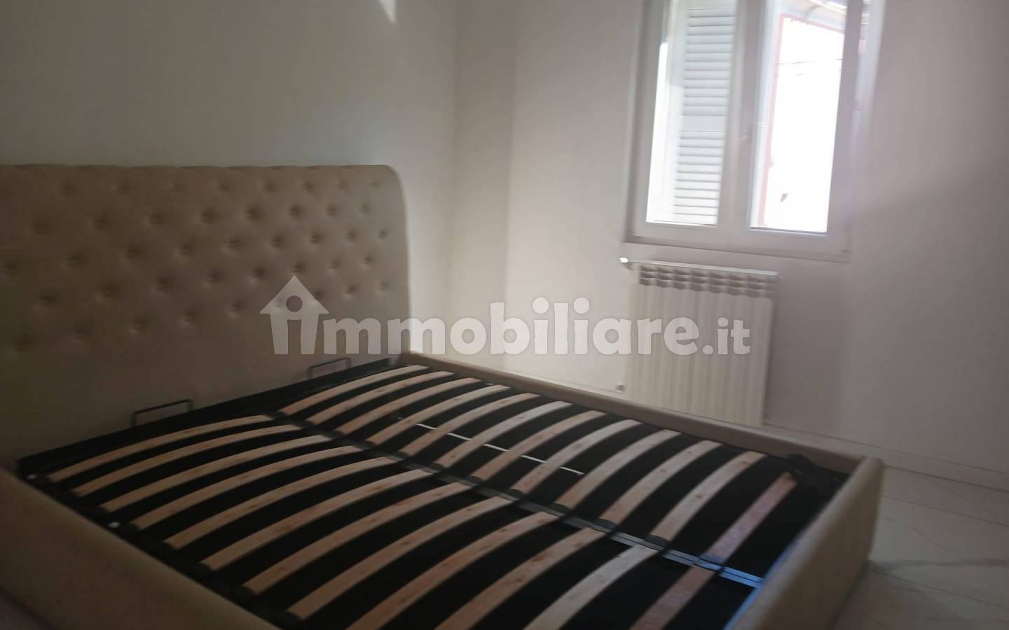 Terratetto unifamiliare via Alcide De Gasperi 8, Centro, Sarmato