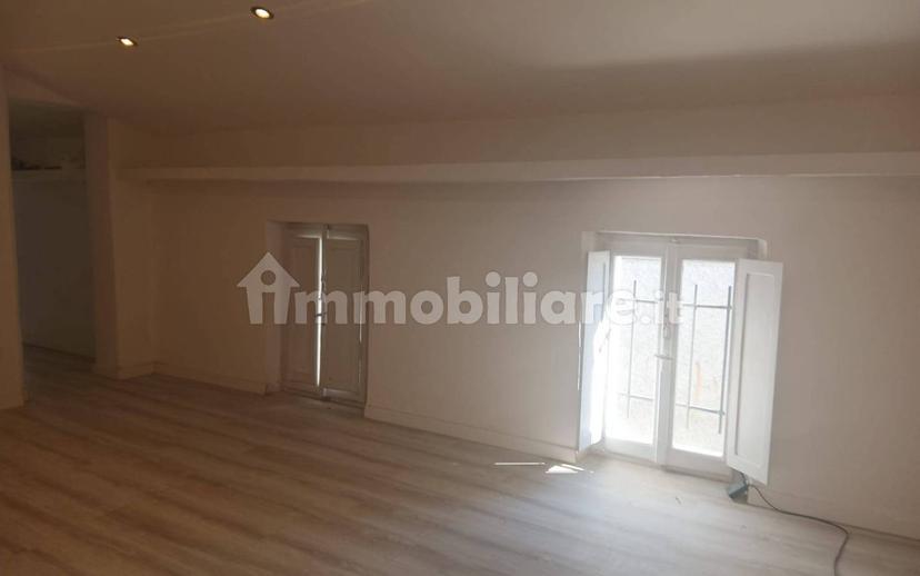 Terratetto unifamiliare via Alcide De Gasperi 8, Centro, Sarmato — foto 5 di 42