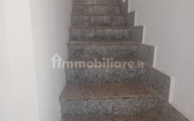 Terratetto unifamiliare via Alcide De Gasperi 8, Centro, Sarmato — foto 20 di 42