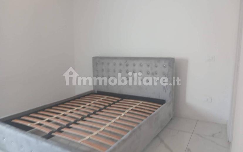 Terratetto unifamiliare via Alcide De Gasperi 8, Centro, Sarmato — foto 4 di 42