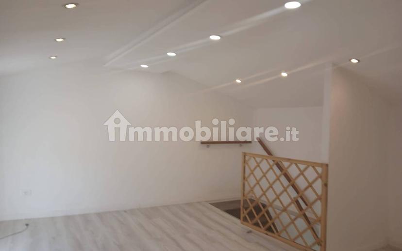 Terratetto unifamiliare via Alcide De Gasperi 8, Centro, Sarmato — foto 38 di 42