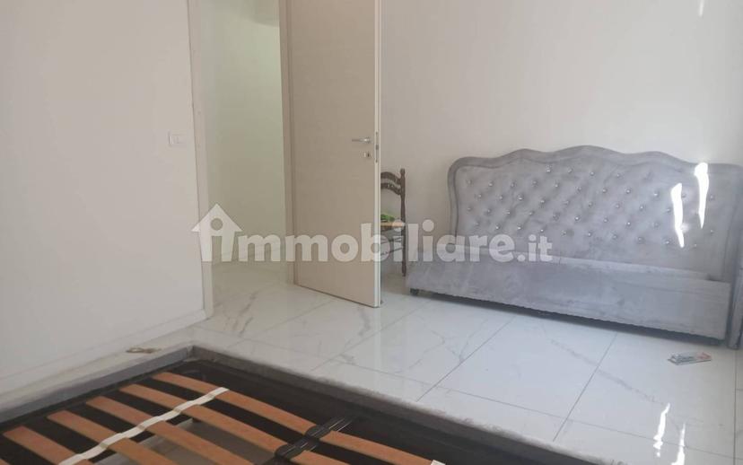 Terratetto unifamiliare via Alcide De Gasperi 8, Centro, Sarmato — foto 35 di 42