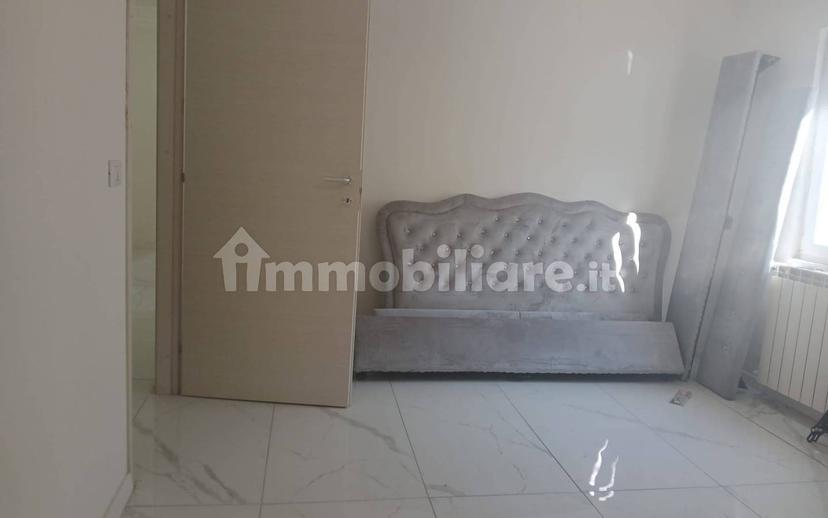 Terratetto unifamiliare via Alcide De Gasperi 8, Centro, Sarmato — foto 29 di 42