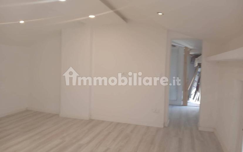Terratetto unifamiliare via Alcide De Gasperi 8, Centro, Sarmato — foto 9 di 42
