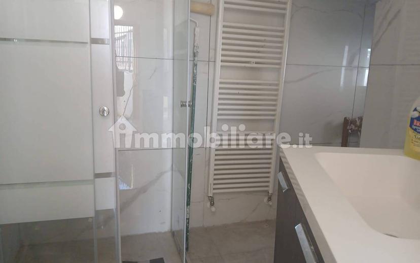 Terratetto unifamiliare via Alcide De Gasperi 8, Centro, Sarmato — foto 11 di 42