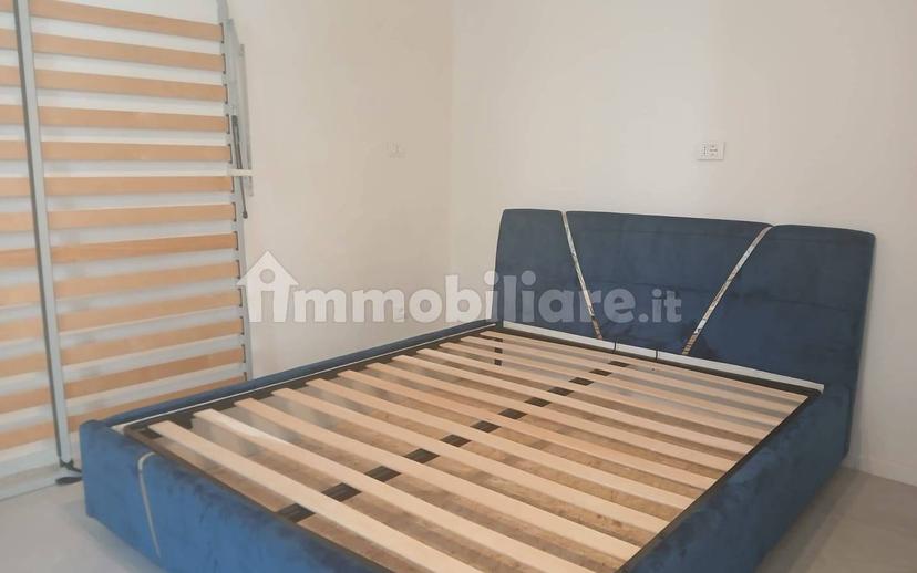 Terratetto unifamiliare via Alcide De Gasperi 8, Centro, Sarmato — foto 23 di 42