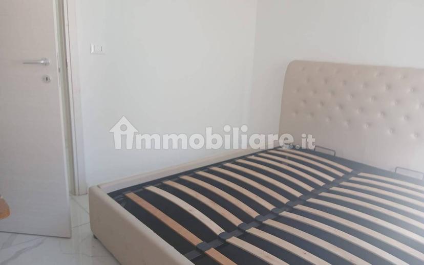 Terratetto unifamiliare via Alcide De Gasperi 8, Centro, Sarmato — foto 32 di 42