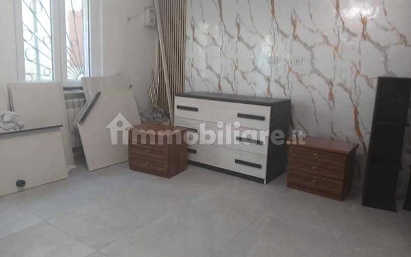 Terratetto unifamiliare via Alcide De Gasperi 8, Centro, Sarmato — foto 26 di 42