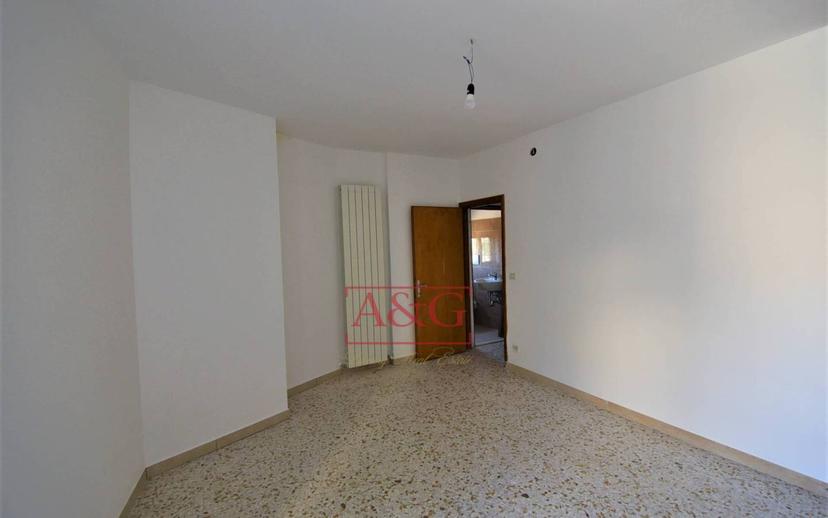 Terratetto unifamiliare X865+23 Valle 22, Montefortino — foto 8 di 25