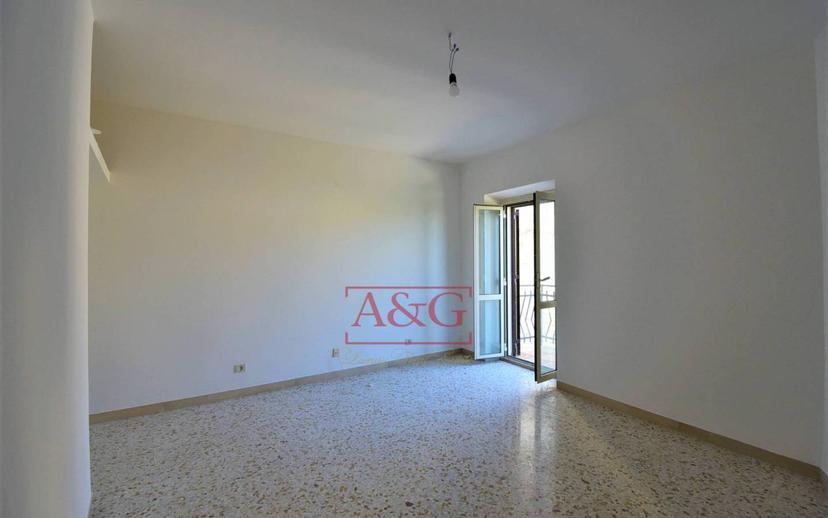 Terratetto unifamiliare X865+23 Valle 22, Montefortino — foto 21 di 25