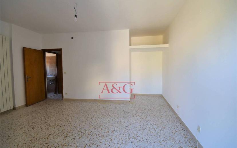 Terratetto unifamiliare X865+23 Valle 22, Montefortino — foto 2 di 25