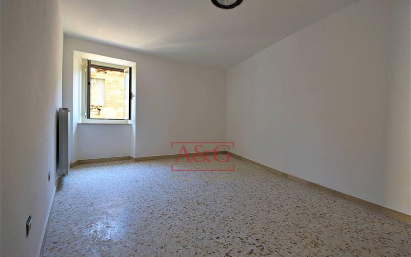 Terratetto unifamiliare X865+23 Valle 22, Montefortino — foto 19 di 25