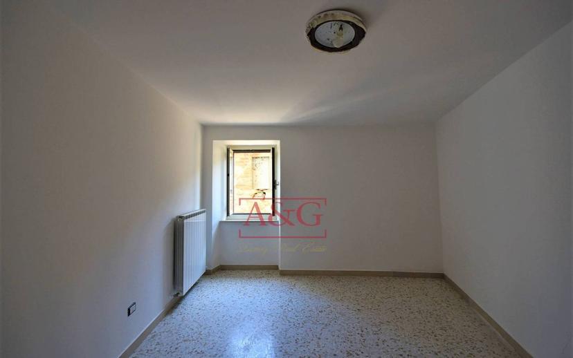 Terratetto unifamiliare X865+23 Valle 22, Montefortino — foto 6 di 25