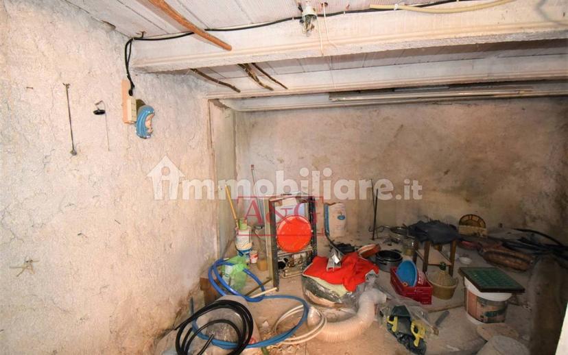 Terratetto unifamiliare X865+23 Valle 22, Montefortino — foto 4 di 25