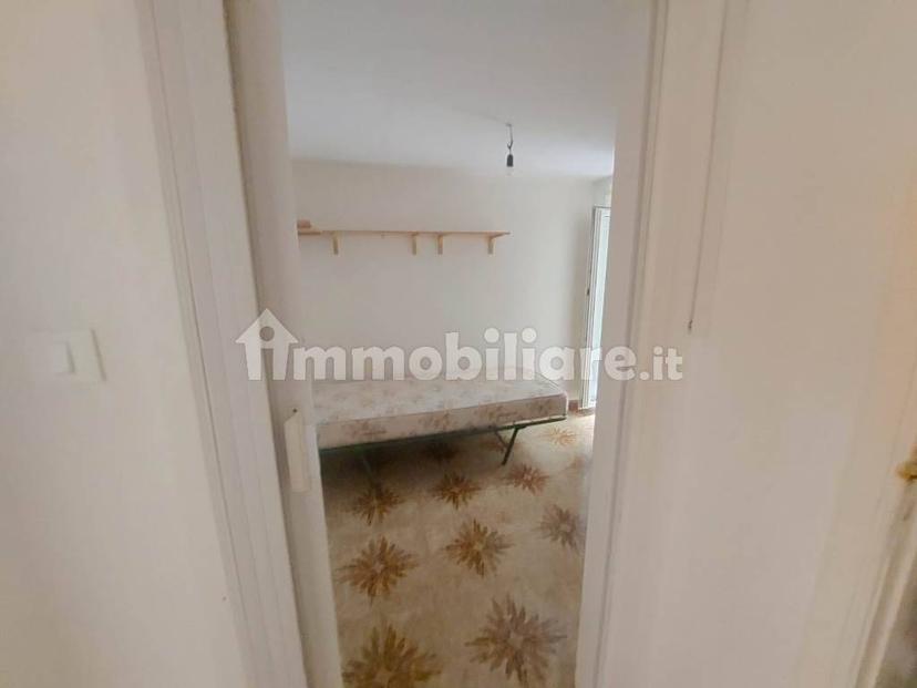 Quadrilocale via Rimini, Via Ludovico, Corso Umberto I, Vittorio Emanuele, Ostuni