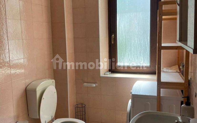 Trilocale via Statale, Regoledo, Cosio Valtellino — foto 2 di 7