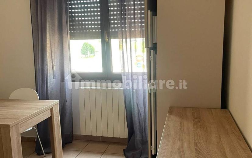 Trilocale via Statale, Regoledo, Cosio Valtellino — foto 6 di 7