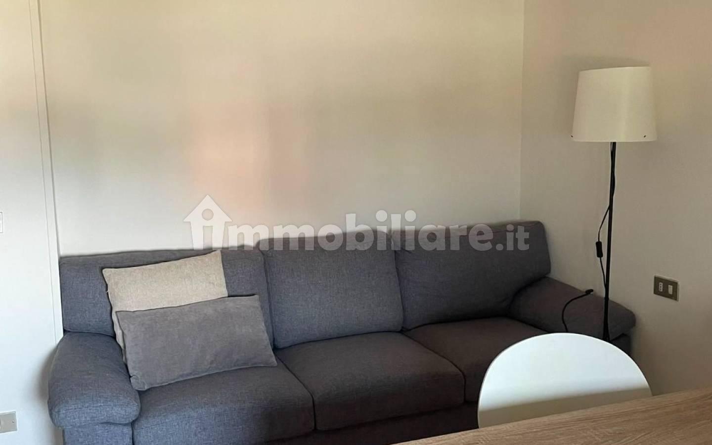 Trilocale via Statale, Regoledo, Cosio Valtellino