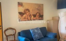 Bilocale Strada Vicinale Selvapiana, Morbegno