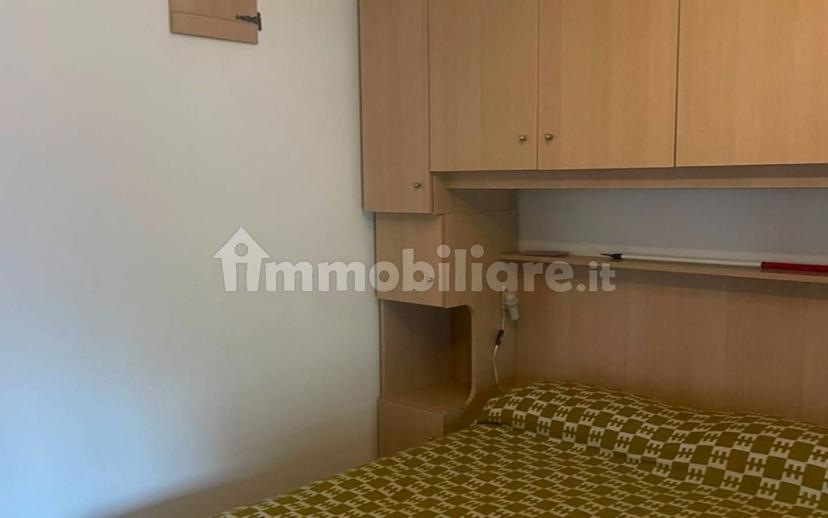 Bilocale Strada Vicinale Selvapiana, Morbegno — foto 8 di 8