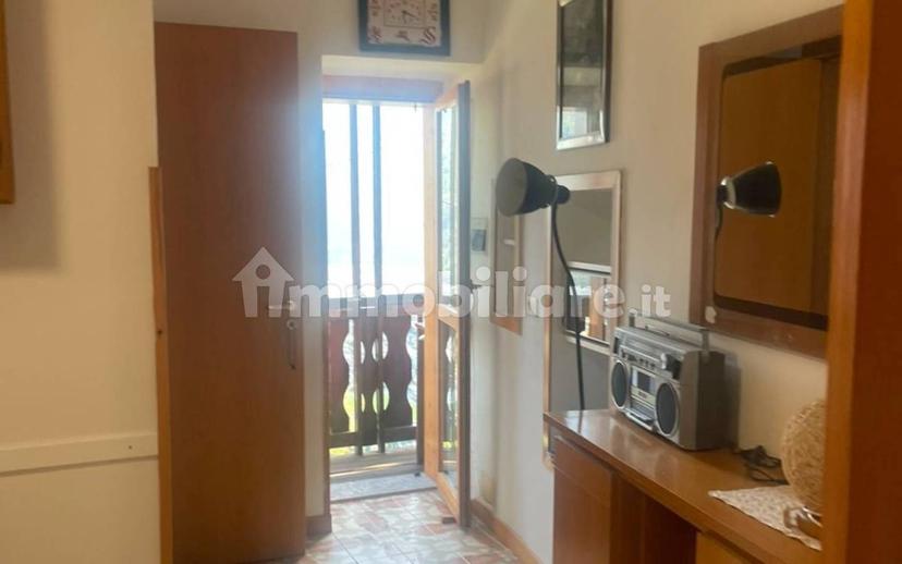 Bilocale Strada Vicinale Selvapiana, Morbegno — foto 6 di 8