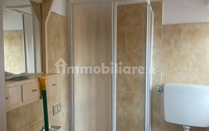 Bilocale Strada Vicinale Selvapiana, Morbegno — foto 4 di 8