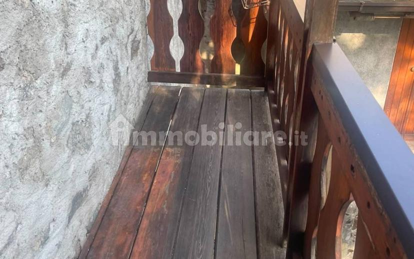 Bilocale Strada Vicinale Selvapiana, Morbegno — foto 5 di 8